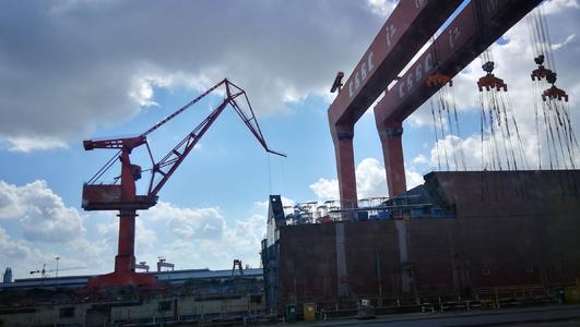 遼寧大連市長興島至交流島跨海大橋施工_供應(yīng)錨具張拉設(shè)備